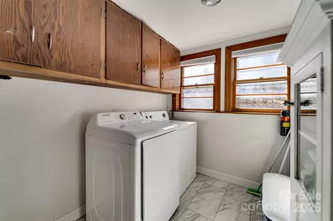 Other - 629 Hillcrest St, Sylva, NC 28779 photo 3 of 12