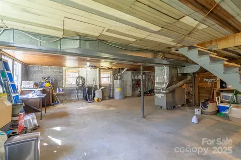 Other - 629 Hillcrest St, Sylva, NC 28779 photo 5 of 12