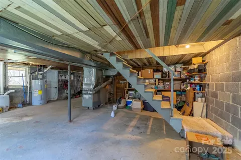 Other - 629 Hillcrest St, Sylva, NC 28779 photo 4 of 12