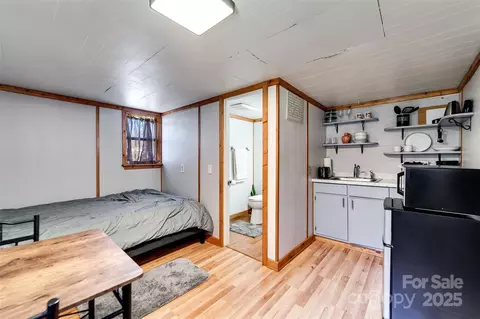 Other - 629 Hillcrest St, Sylva, NC 28779 photo 9 of 12