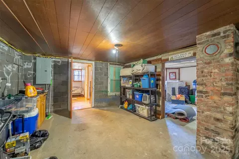 Other - 629 Hillcrest St, Sylva, NC 28779 photo 7 of 12