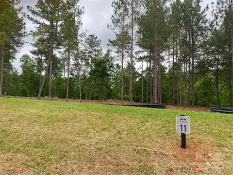 2133 Columbia Rdg, Connelly Springs, NC 28612