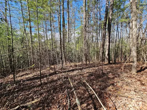 00 Chenoa Rdg, Waynesville, NC 28785