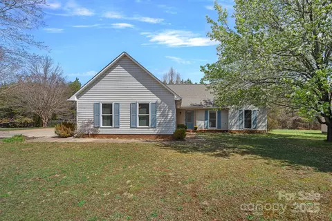 3768 Dellingdowns Dr, Denver, NC 28037