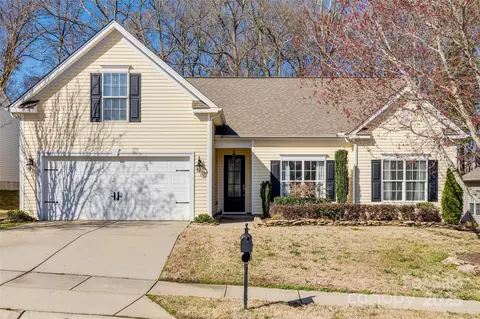 10390 Tintinhull Dr, Indian Land, SC 29707