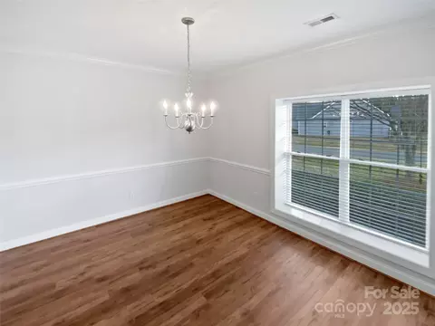 Other - 2802 Eagle View Ln, Monroe, NC 28110 photo 3 of 5