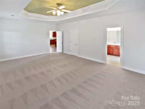 Other - 2802 Eagle View Ln, Monroe, NC 28110 photo 4 of 5