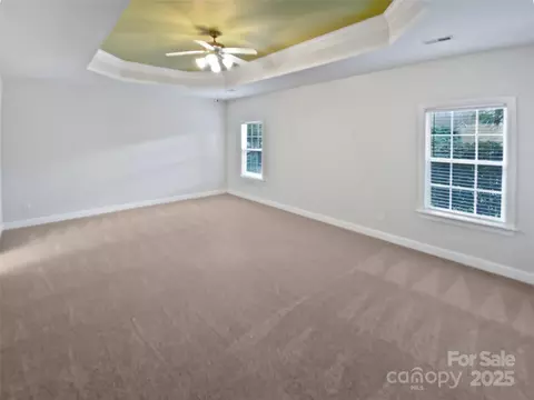 Other - 2802 Eagle View Ln, Monroe, NC 28110 photo 2 of 5
