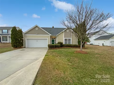 Other - 2802 Eagle View Ln, Monroe, NC 28110 photo 1 of 5