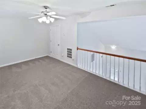 Living - 2802 Eagle View Ln, Monroe, NC 28110 photo 4 of 4