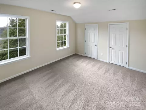 Bedroom - 2802 Eagle View Ln, Monroe, NC 28110 photo 2 of 3