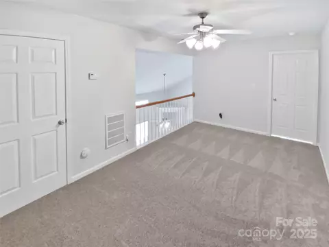 Other - 2802 Eagle View Ln, Monroe, NC 28110 photo 5 of 5