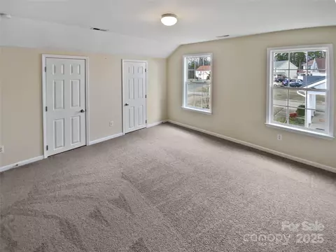 Bedroom - 2802 Eagle View Ln, Monroe, NC 28110 photo 3 of 3