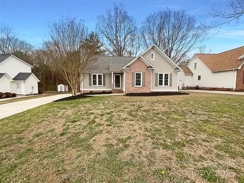 1971 Bristol Pkwy, Rock Hill, SC 29732