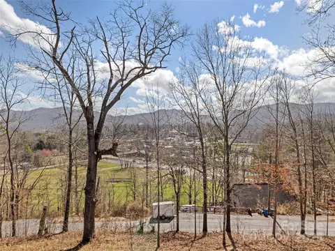 Other - 480 Penland St, Clyde, NC 28721 photo 2 of 3