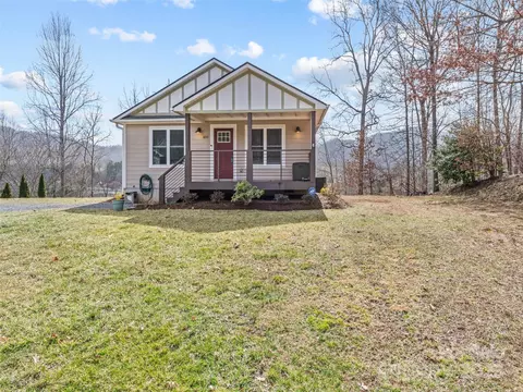 Other - 480 Penland St, Clyde, NC 28721 photo 1 of 3