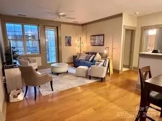 5 Farleigh 103 St #103, Asheville, NC 28803