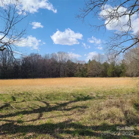 2453 Secrest Shortcut Rd, Monroe, NC 28110