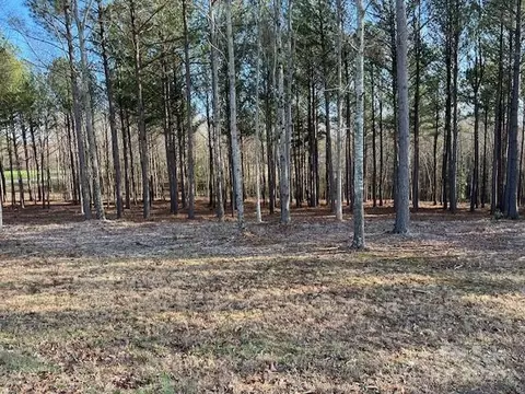 00 Church Lot Apt 23 Rd #LOT 23, Taylorsville, NC 28681