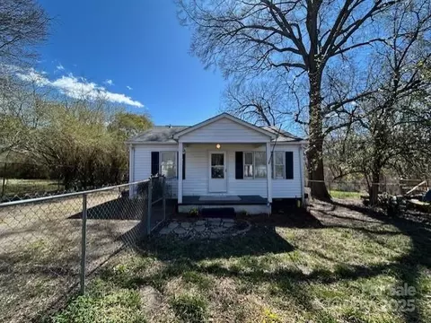 313 Nassau Pl, Gastonia, NC 28052
