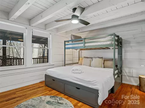 55 Clover Trl, Marshall, NC 28753 photo 26