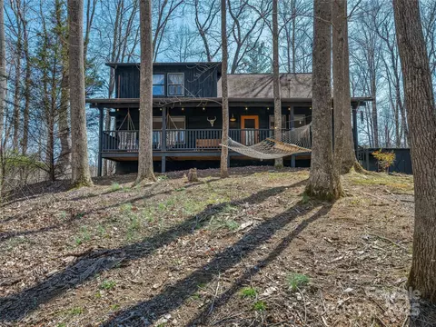 55 Clover Trl, Marshall, NC 28753 photo 33