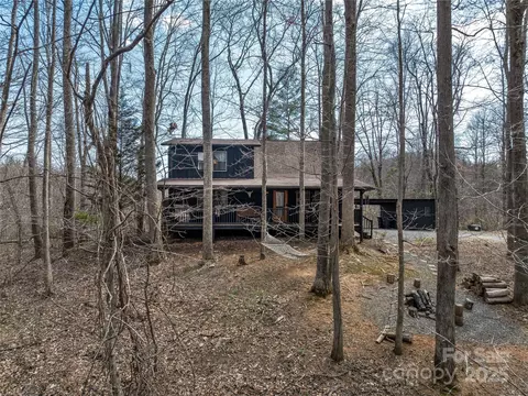55 Clover Trl, Marshall, NC 28753 photo 2