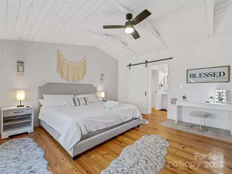 55 Clover Trl, Marshall, NC 28753 photo 18