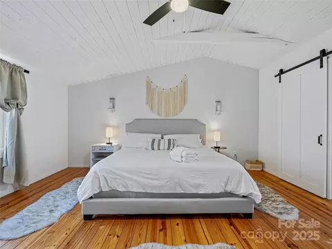 55 Clover Trl, Marshall, NC 28753 photo 19