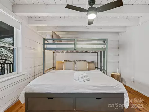 55 Clover Trl, Marshall, NC 28753 photo 25