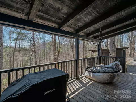 55 Clover Trl, Marshall, NC 28753 photo 30