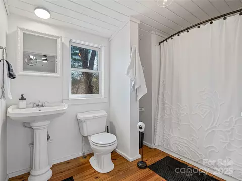 55 Clover Trl, Marshall, NC 28753 photo 22