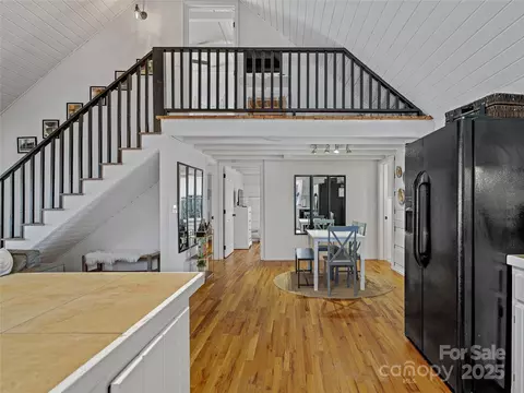 55 Clover Trl, Marshall, NC 28753 photo 15
