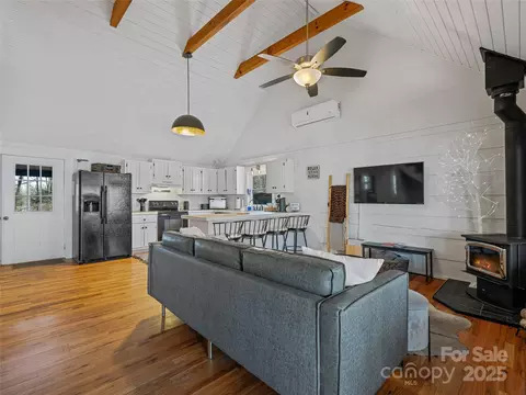 55 Clover Trl, Marshall, NC 28753 photo 8