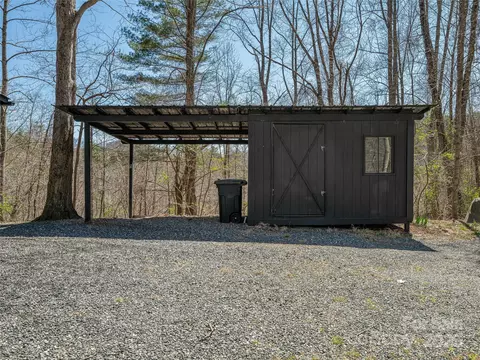55 Clover Trl, Marshall, NC 28753 photo 32