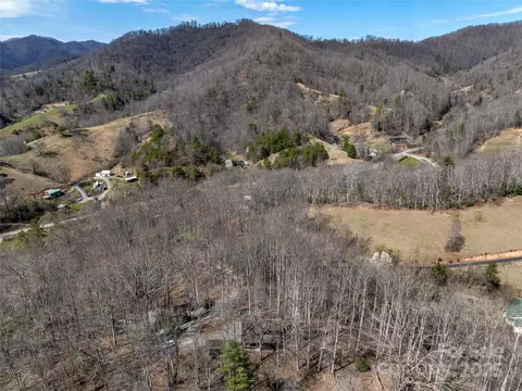 55 Clover Trl, Marshall, NC 28753 photo 38