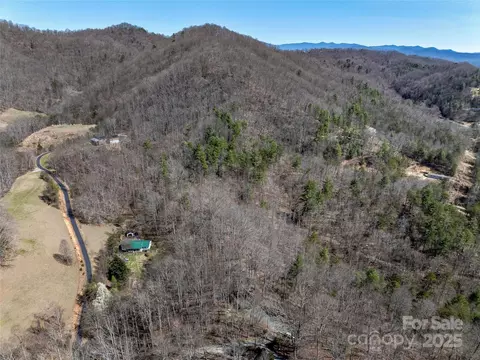 55 Clover Trl, Marshall, NC 28753 photo 36