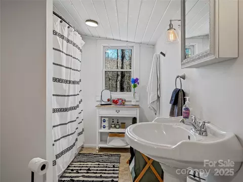 55 Clover Trl, Marshall, NC 28753 photo 24