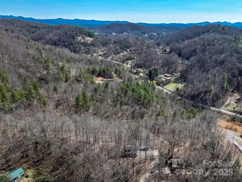 55 Clover Trl, Marshall, NC 28753 photo 35