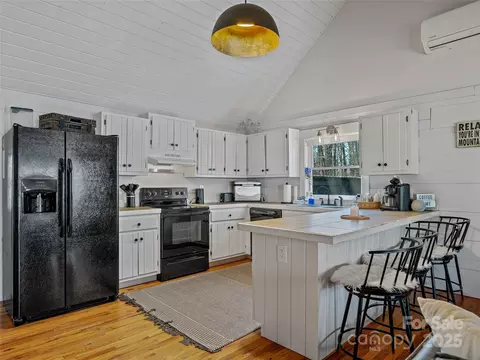 55 Clover Trl, Marshall, NC 28753 photo 13
