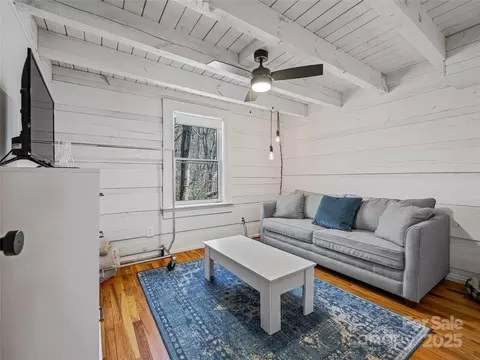 55 Clover Trl, Marshall, NC 28753 photo 27