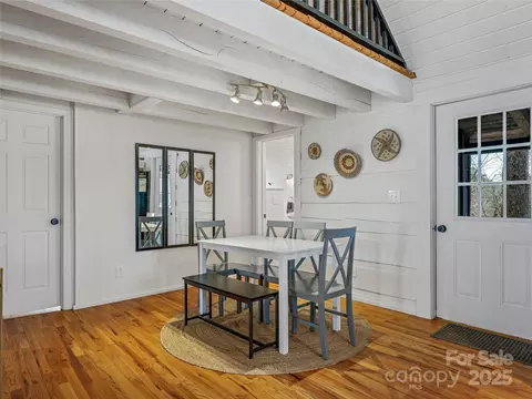 55 Clover Trl, Marshall, NC 28753 photo 16