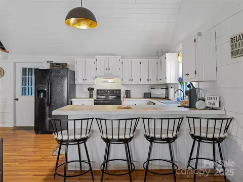 55 Clover Trl, Marshall, NC 28753 photo 12