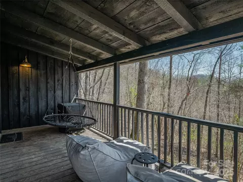 55 Clover Trl, Marshall, NC 28753 photo 29