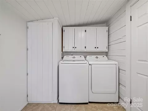 55 Clover Trl, Marshall, NC 28753 photo 28