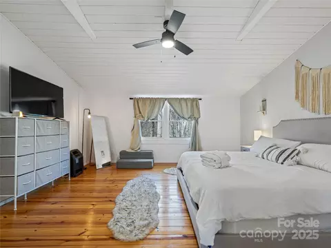 55 Clover Trl, Marshall, NC 28753 photo 21