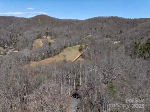 55 Clover Trl, Marshall, NC 28753 photo 37