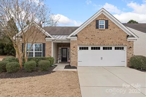 4001 Perth Rd, Fort Mill, SC 29707
