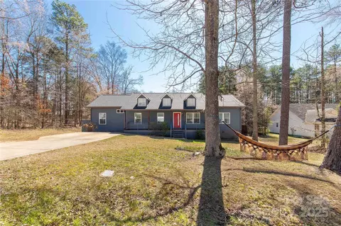13030 Homewood 12 Dr #12, Charlotte, NC 28262