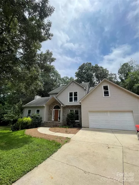 7306 Timbercreek Ct, Denver, NC 28037
